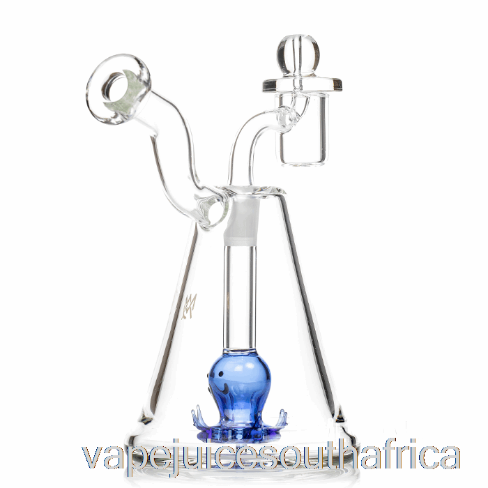 Vape Juice South Africa Mj Arsenal Octavius Le Mini Dab Rig Clear